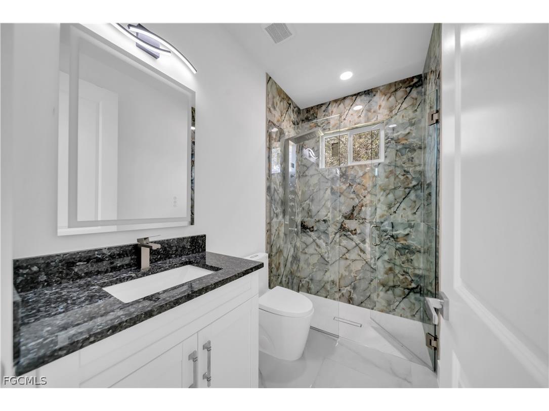 7799 15th Place Labelle FL 33935 2026008638 image17