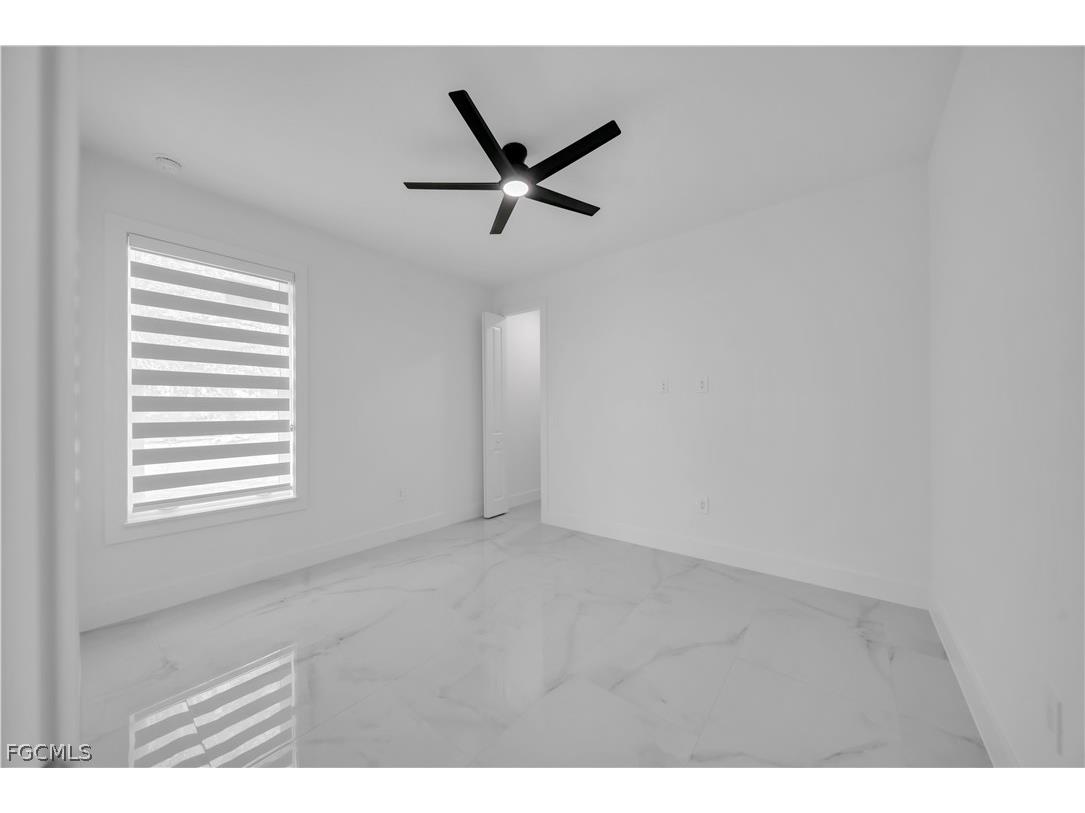 7799 15th Place Labelle FL 33935 2026008638 image18