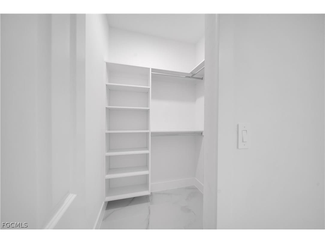 7799 15th Place Labelle FL 33935 2026008638 image19