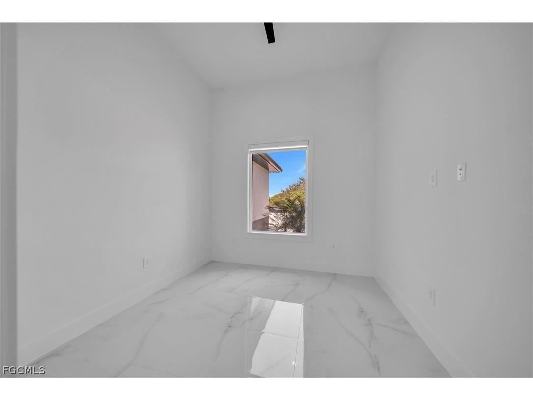 7799 15th Place Labelle FL 33935 2026008638 image20
