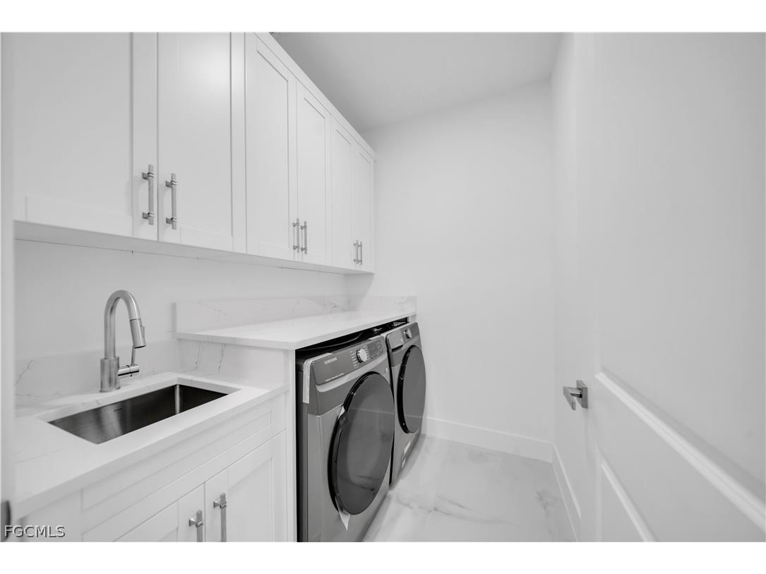 7799 15th Place Labelle FL 33935 2026008638 image21