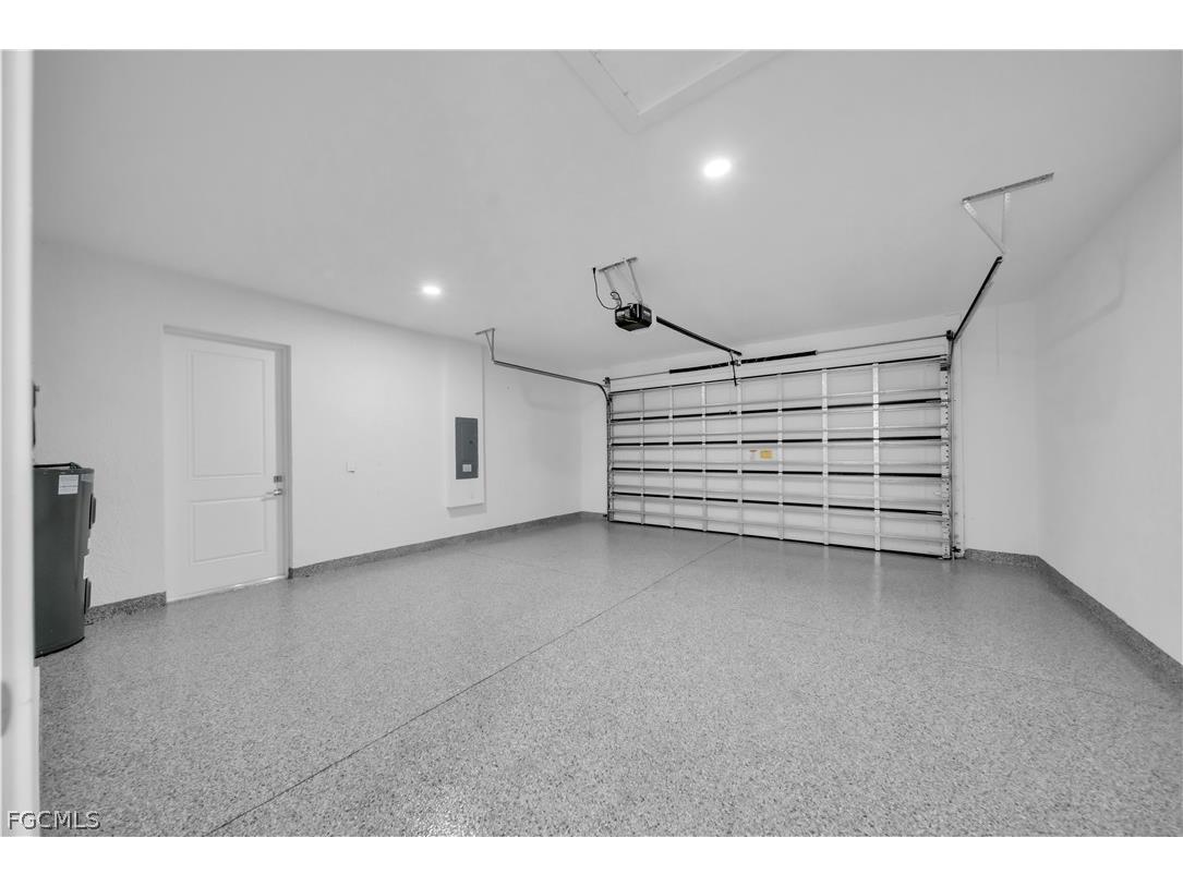 7799 15th Place Labelle FL 33935 2026008638 image22