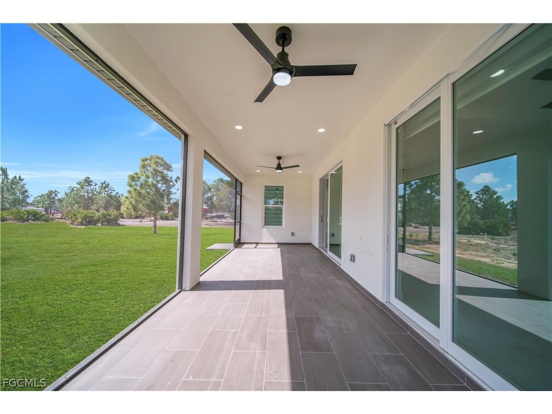 7799 15th Place Labelle FL 33935 2026008638 image23