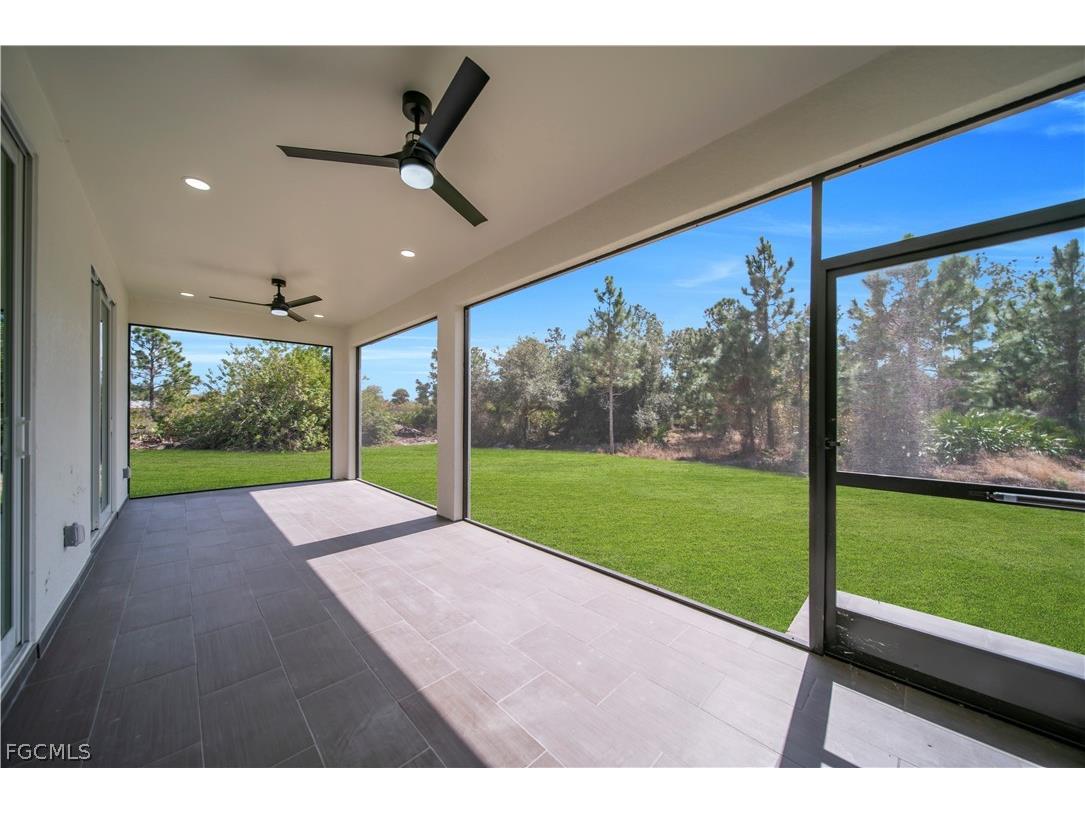 7799 15th Place Labelle FL 33935 2026008638 image24