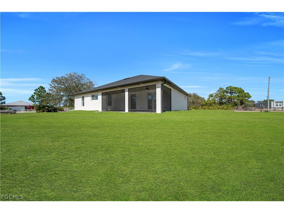 7799 15th Place Labelle FL 33935 2026008638 image25