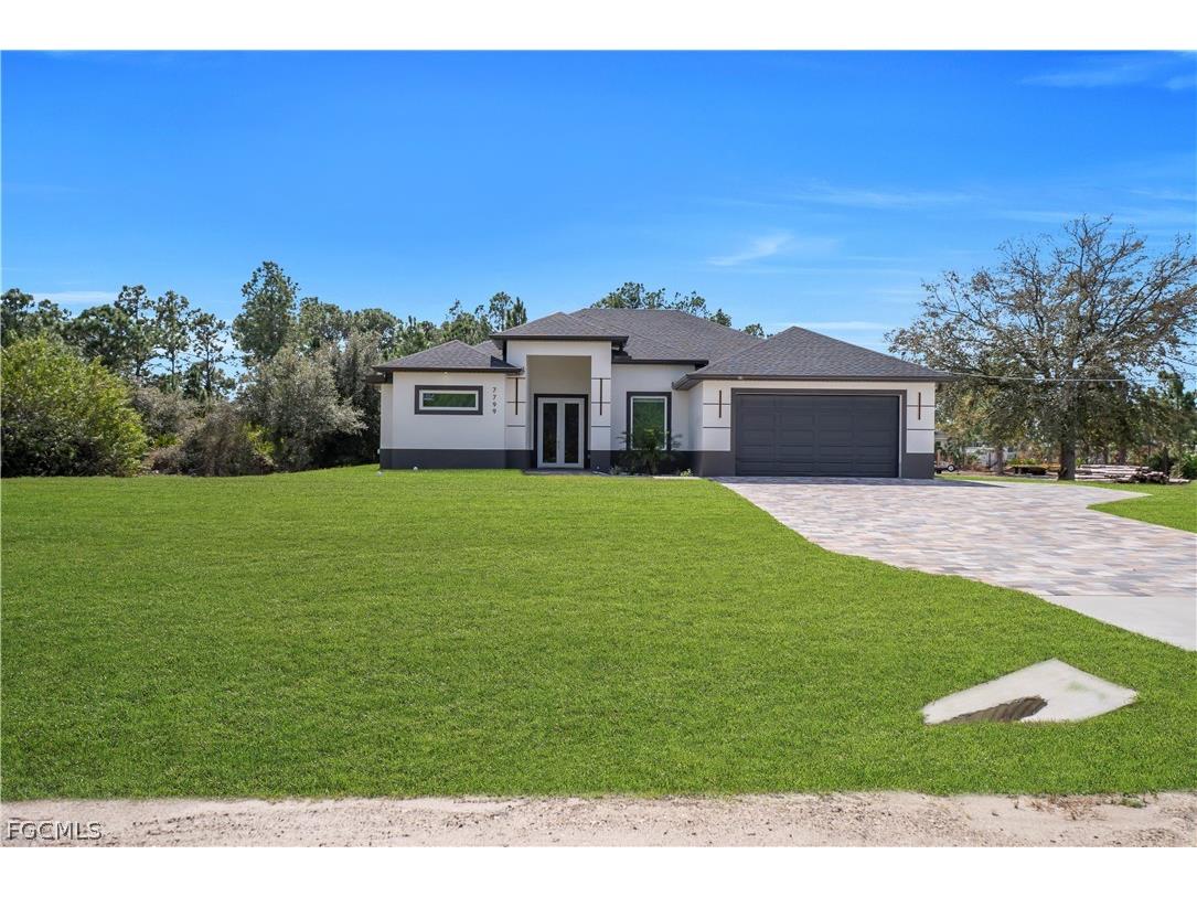 7799 15th Place Labelle FL 33935 2026008638 image26