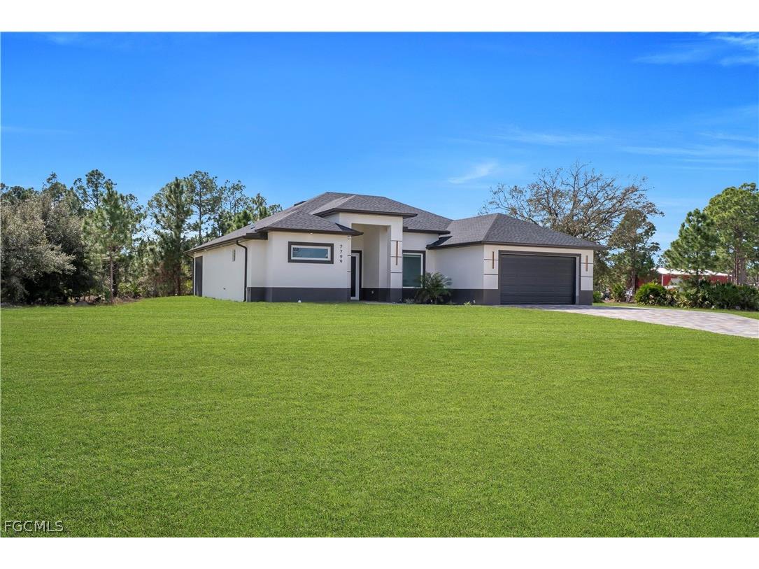 7799 15th Place Labelle FL 33935 2026008638 image27