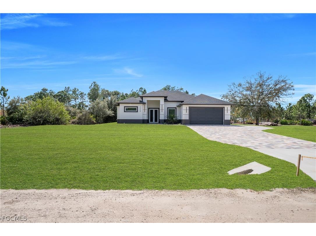 7799 15th Place Labelle FL 33935 2026008638 image28