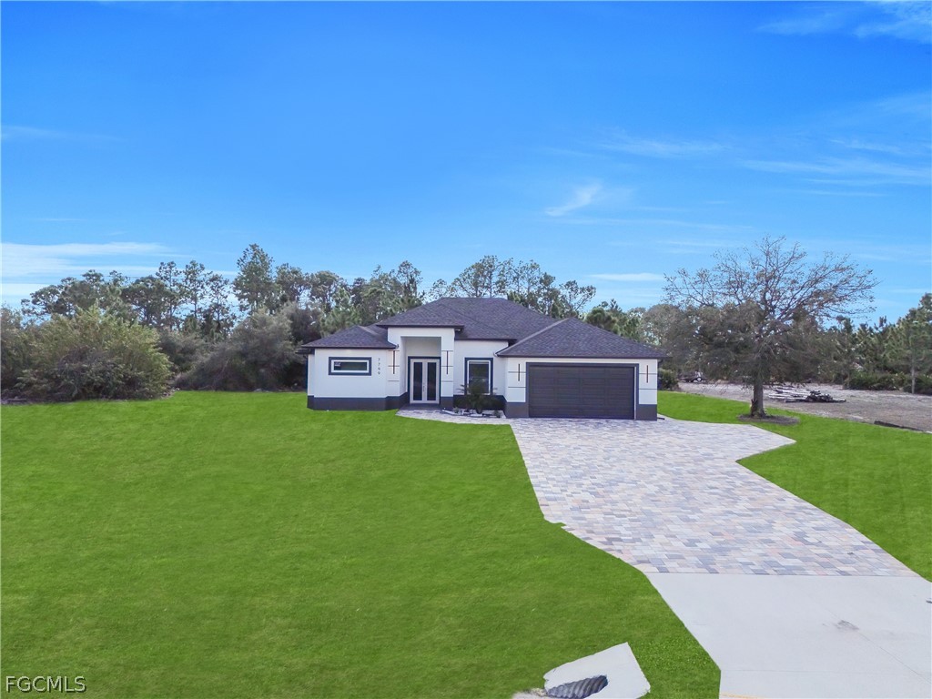 7799 15th Place Labelle FL 33935 2026008638 image29