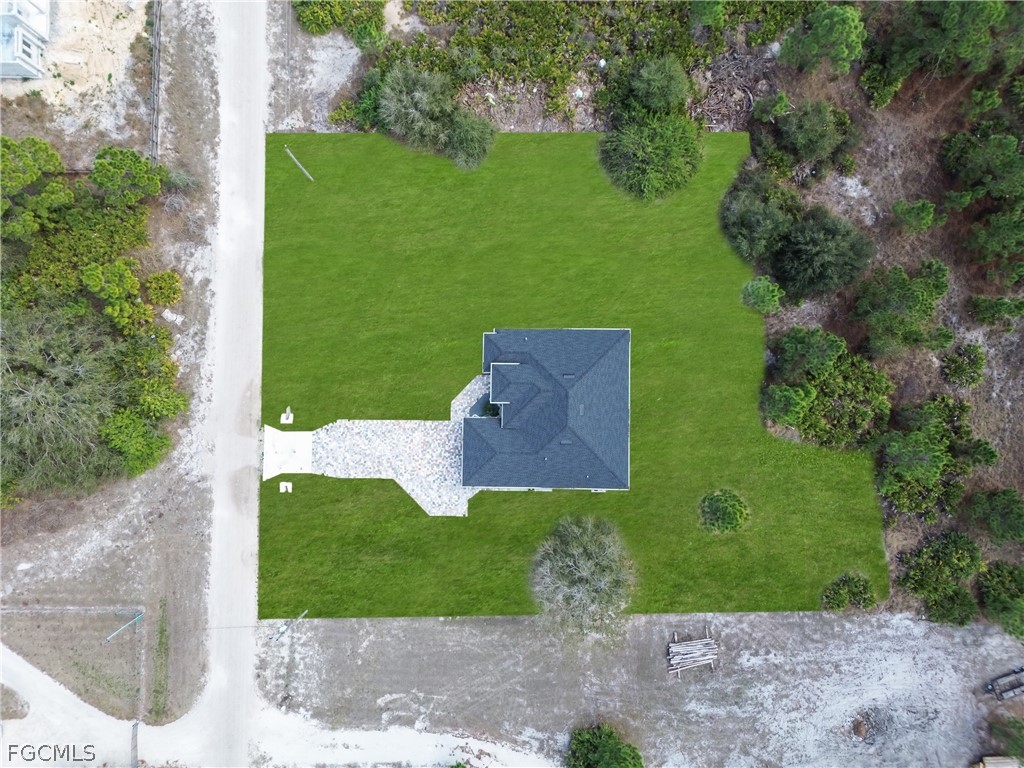 7799 15th Place Labelle FL 33935 2026008638 image30