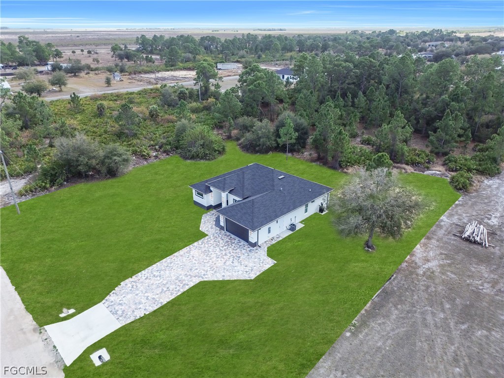 7799 15th Place Labelle FL 33935 2026008638 image31
