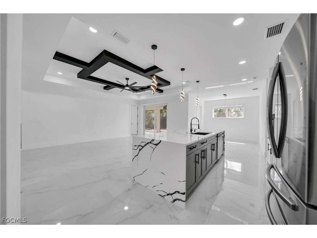 7799 15th Place Labelle FL 33935 2026008638 image6
