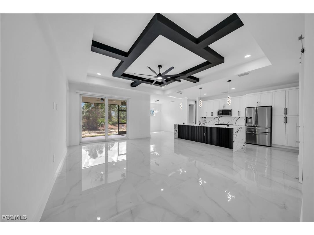 7799 15th Place Labelle FL 33935 2026008638 image7
