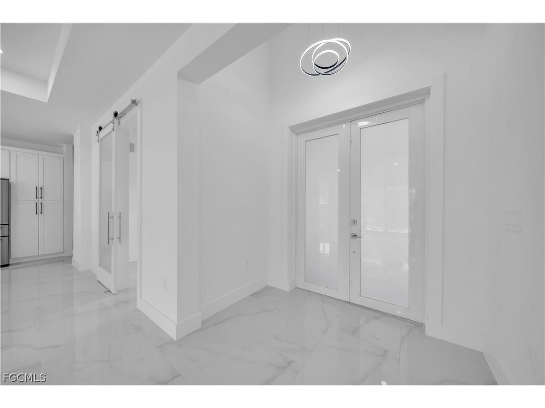 7799 15th Place Labelle FL 33935 2026008638 image8