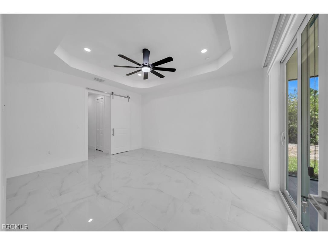 7799 15th Place Labelle FL 33935 2026008638 image9