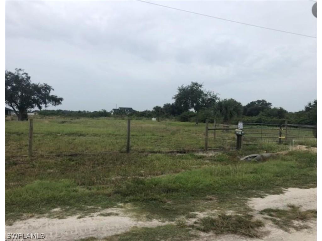 7799 17th Place Labelle FL 33935 224049948 image1