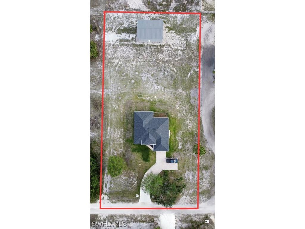 7799 18th Place Labelle FL 33935 223014488 image1