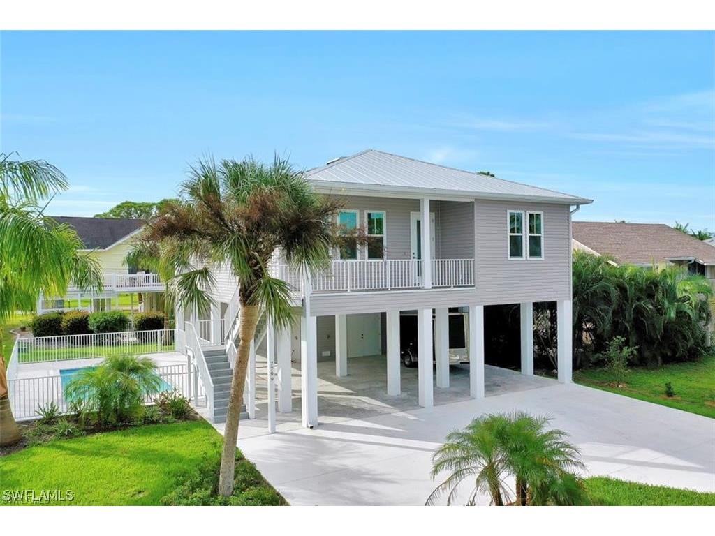 7799 Breakwater Court Bokeelia FL 33922 223018427 image1