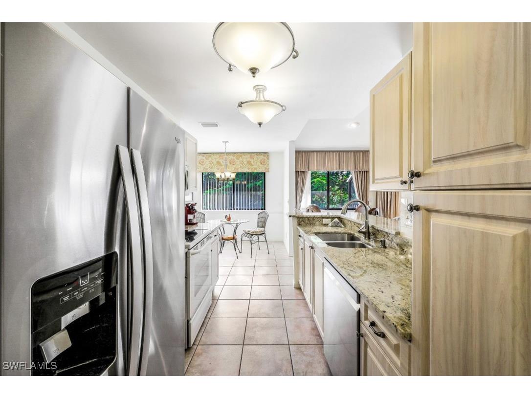 78 Bennington Drive #5-8 Naples FL 34104 225078067 image10