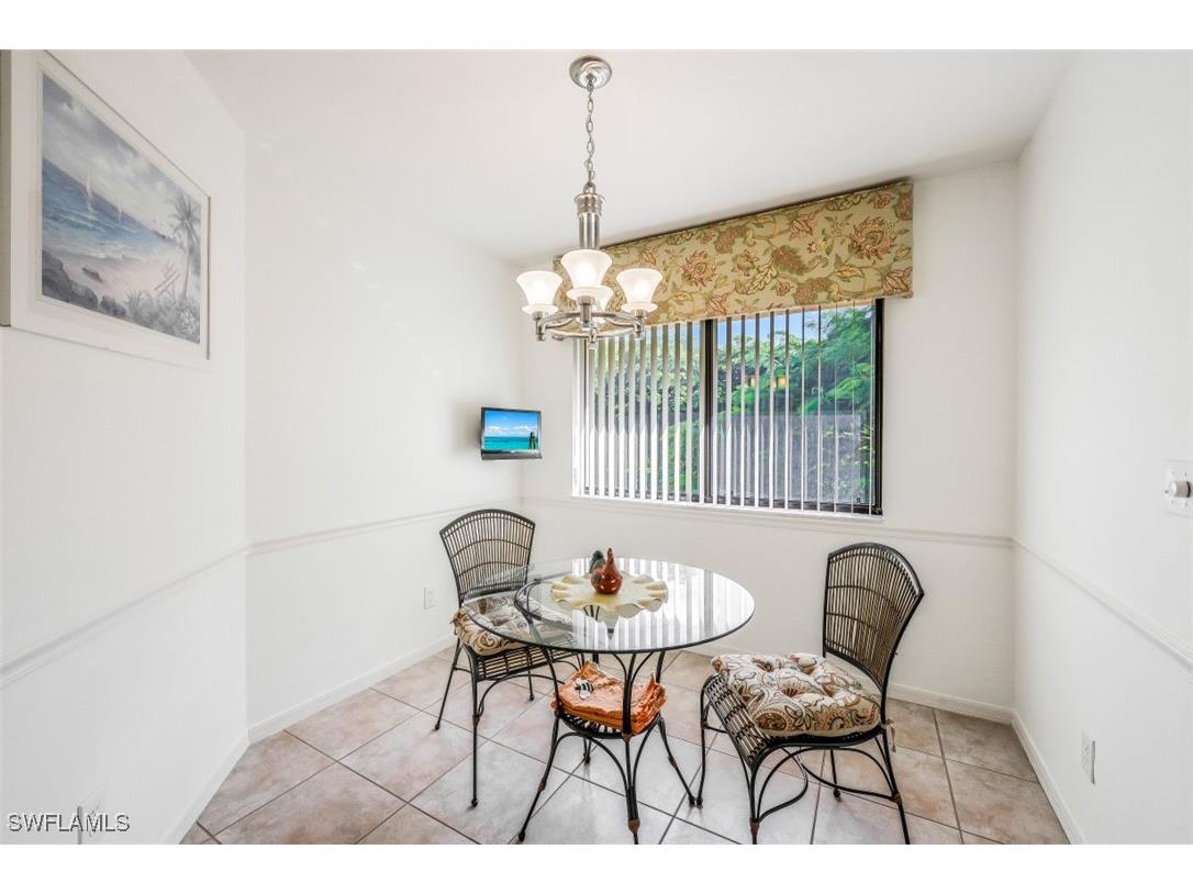 78 Bennington Drive #5-8 Naples FL 34104 225078067 image11