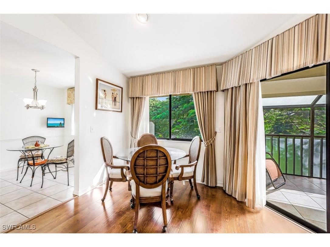 78 Bennington Drive #5-8 Naples FL 34104 225078067 image12