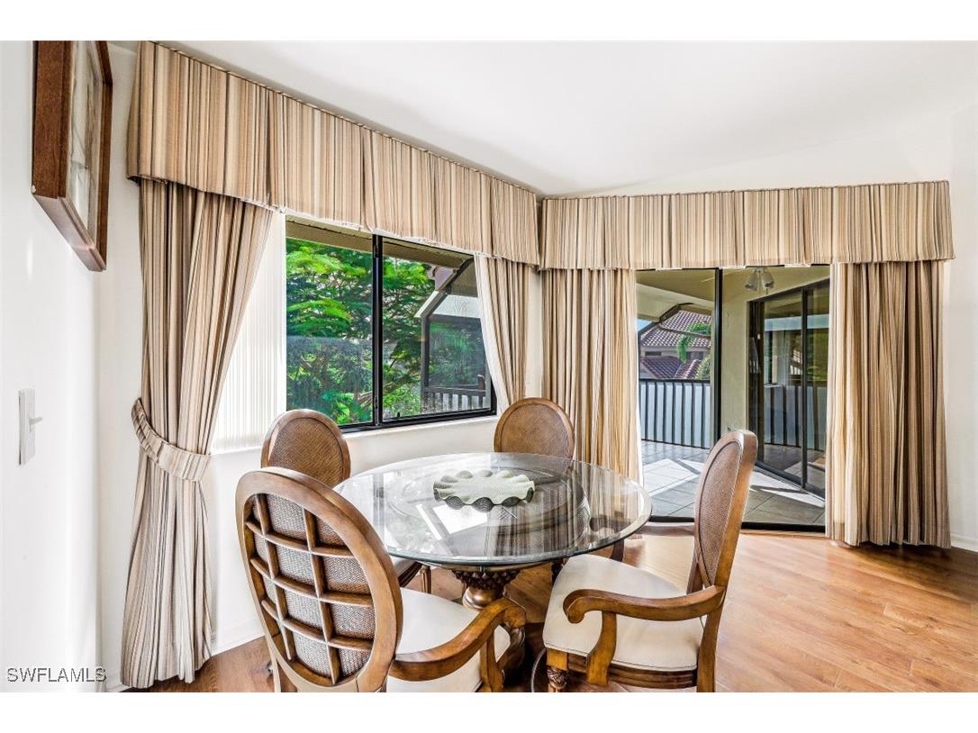 78 Bennington Drive #5-8 Naples FL 34104 225078067 image13