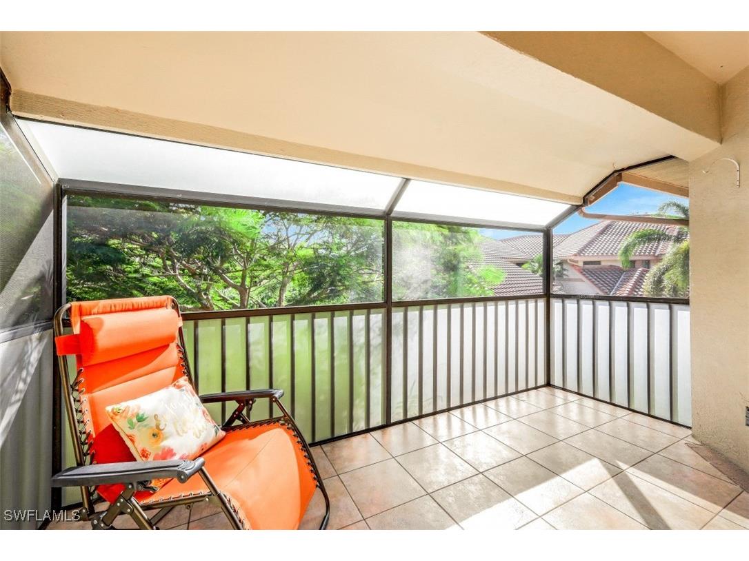 78 Bennington Drive #5-8 Naples FL 34104 225078067 image14