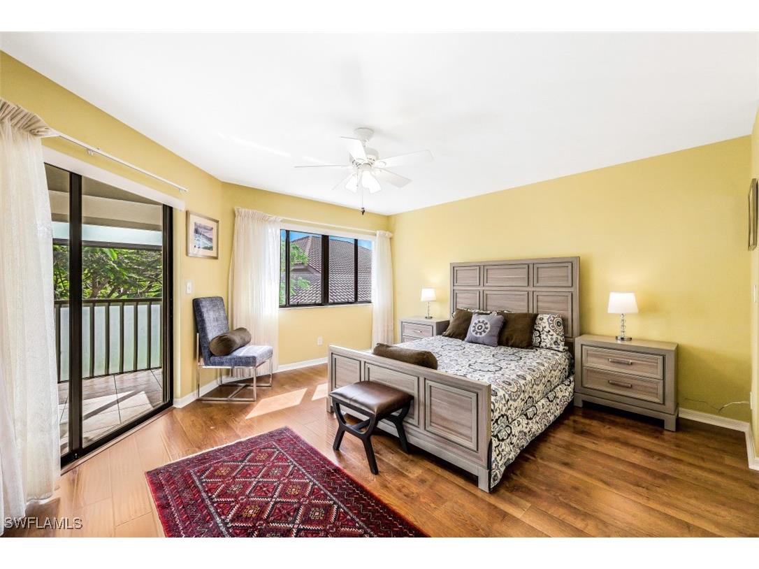 78 Bennington Drive #5-8 Naples FL 34104 225078067 image15