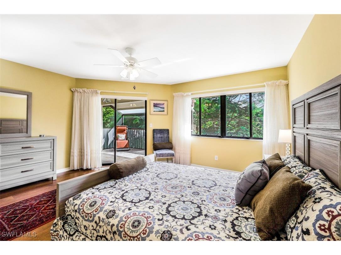 78 Bennington Drive #5-8 Naples FL 34104 225078067 image16