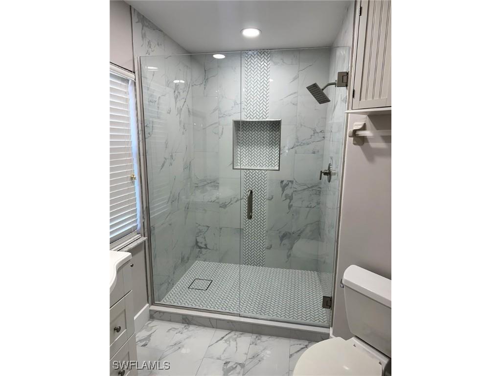 78 Bennington Drive #5-8 Naples FL 34104 225078067 image17