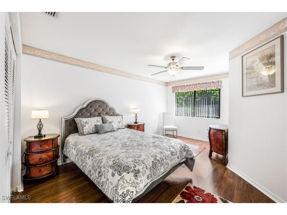 78 Bennington Drive #5-8 Naples FL 34104 225078067 image18