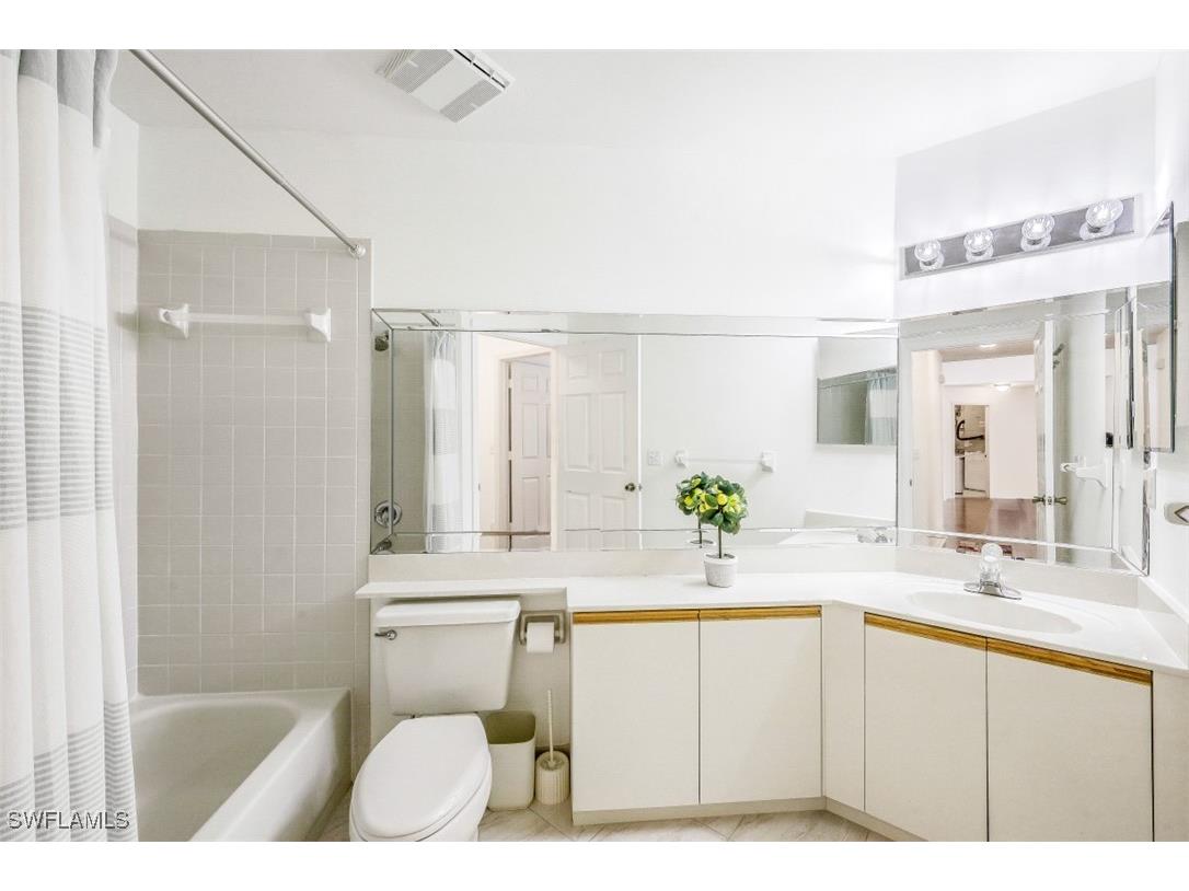 78 Bennington Drive #5-8 Naples FL 34104 225078067 image19