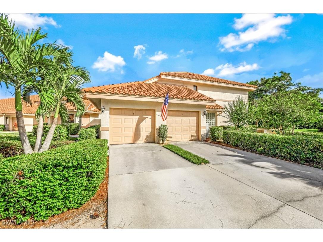 78 Bennington Drive #5-8 Naples FL 34104 225078067 image2
