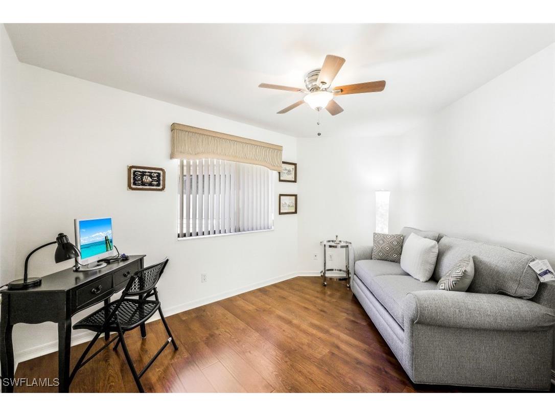 78 Bennington Drive #5-8 Naples FL 34104 225078067 image20