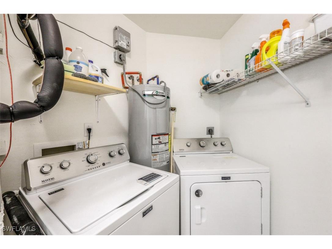 78 Bennington Drive #5-8 Naples FL 34104 225078067 image21