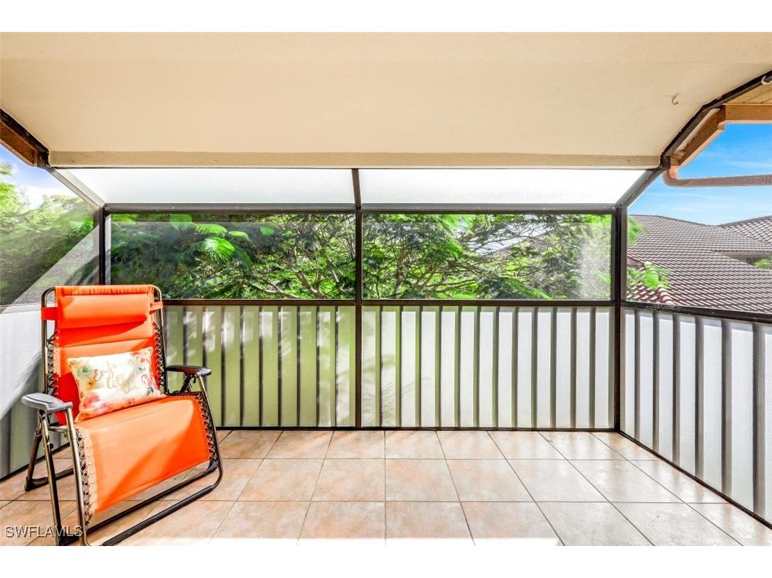 78 Bennington Drive #5-8 Naples FL 34104 225078067 image22