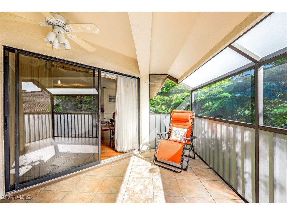 78 Bennington Drive #5-8 Naples FL 34104 225078067 image23