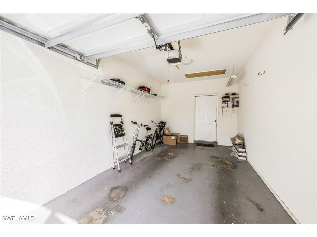 78 Bennington Drive #5-8 Naples FL 34104 225078067 image24