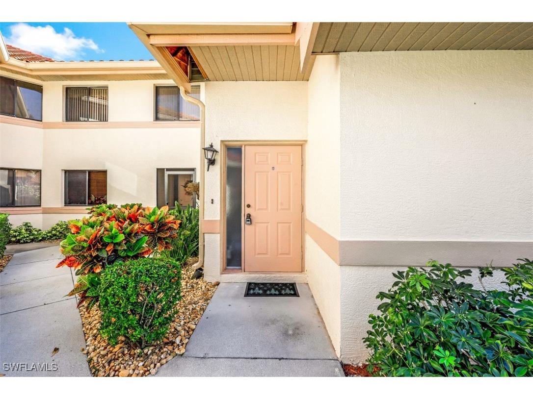 78 Bennington Drive #5-8 Naples FL 34104 225078067 image3