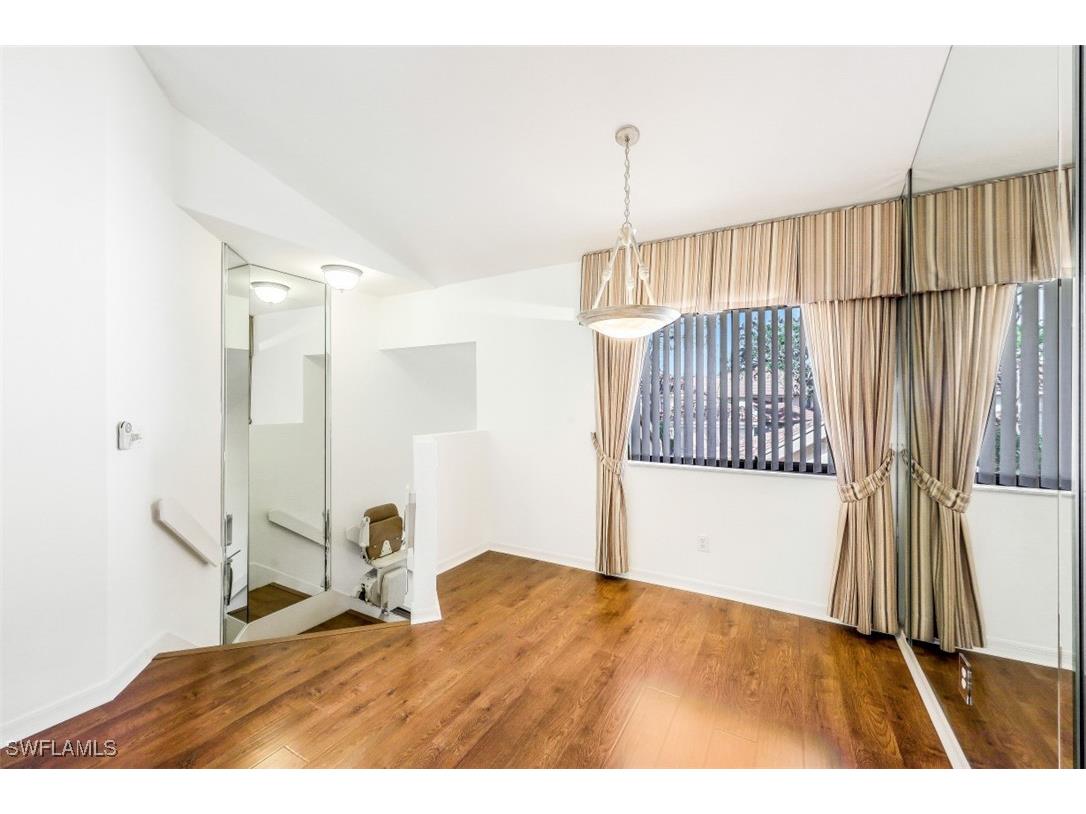 78 Bennington Drive #5-8 Naples FL 34104 225078067 image4