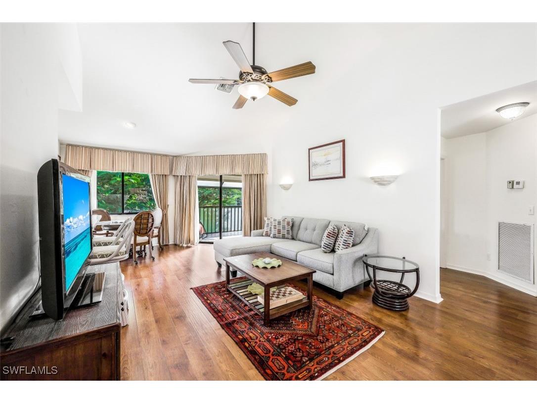 78 Bennington Drive #5-8 Naples FL 34104 225078067 image5