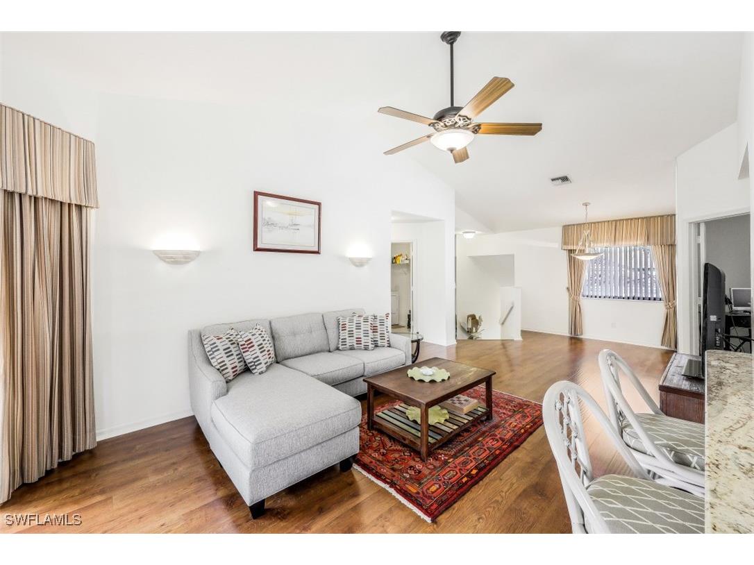 78 Bennington Drive #5-8 Naples FL 34104 225078067 image6