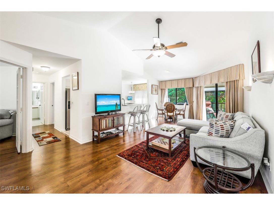 78 Bennington Drive #5-8 Naples FL 34104 225078067 image7