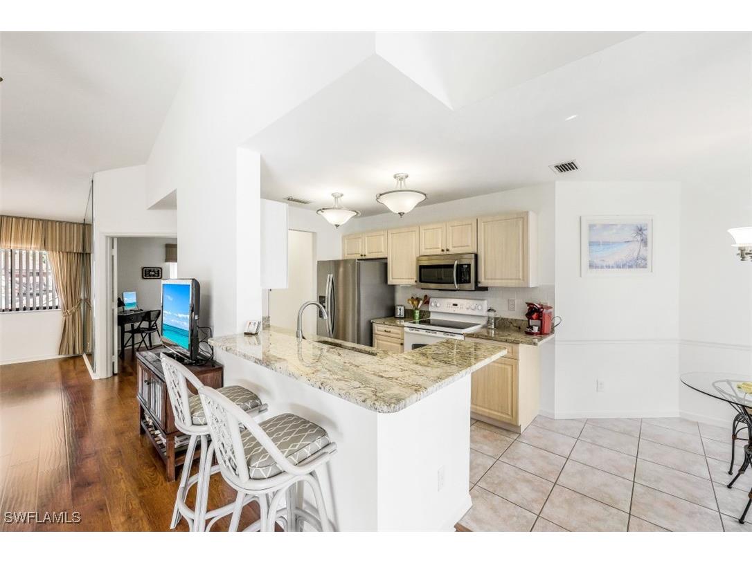 78 Bennington Drive #5-8 Naples FL 34104 225078067 image9