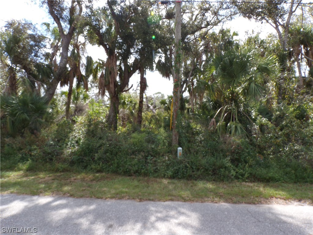78 Bishop Street Port Charlotte FL 33954 223083334 image1