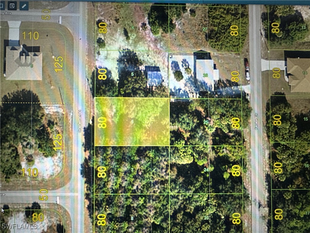 78 Grandmont Street Port Charlotte FL 33954 225016955 image1