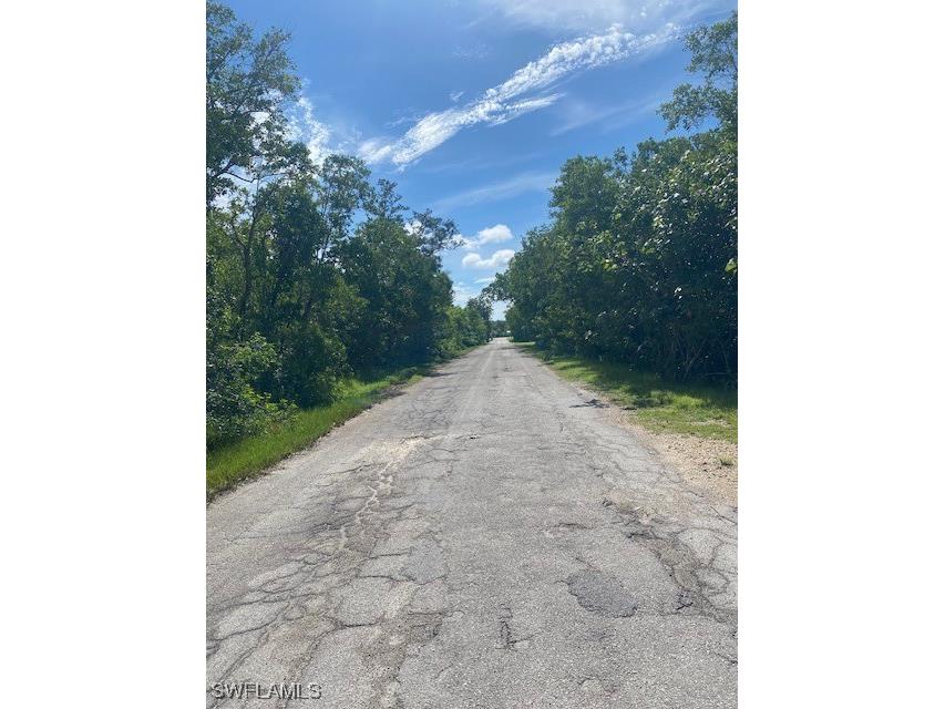 78 Otter Avenue Everglades City FL 34139 224063884 image1