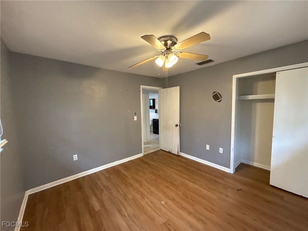 78 Rotonda Circle Rotonda West FL 33947 2025006372 image10