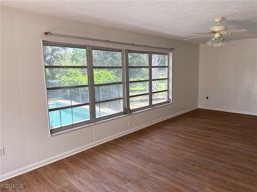 78 Rotonda Circle Rotonda West FL 33947 2025006372 image13