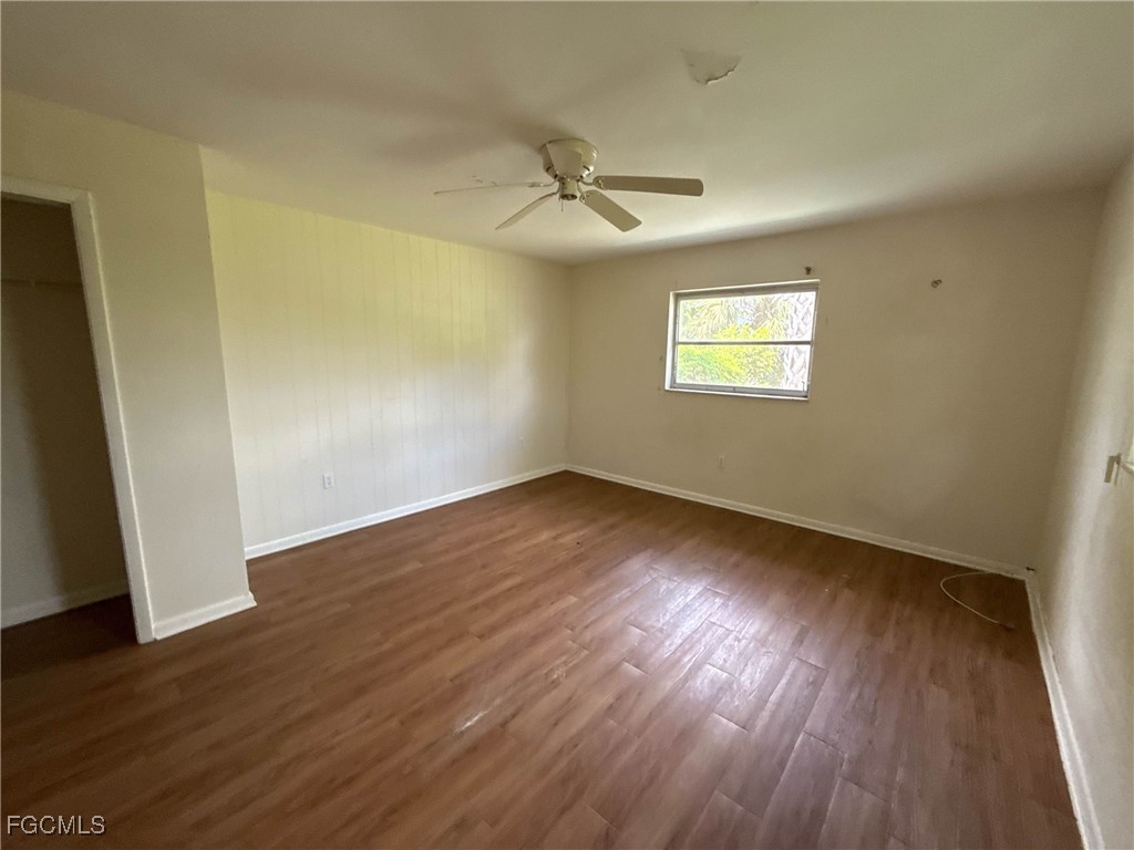 78 Rotonda Circle Rotonda West FL 33947 2025006372 image14